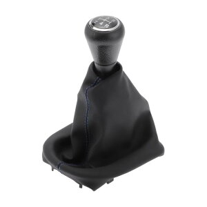 INFINAUTO vW[ɑΉ206p̃vX`bÑtFCNU[̃ubNu[̃MAmuƃJo[ vW[ɑΉ207p5}jAMAVtgmu MA{bNXXeBbNVtg