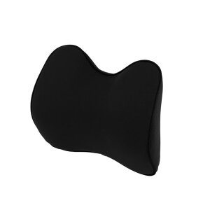 INFINAUTO lbNpbh ԗplbNs[  NbV ^] zŃT|[g wbhXg {[`̎ԗpV[gwbhXgs[ Ɣwp ʋC[tH[ ubN 1 