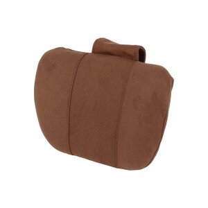 INFINAUTO lbNpbh ԗplbNs[  NbV ^] zŃT|[g wbhXg ԗpV[gwbhXgs[ ʋCXG[h [tH[ R[q[ 1 hCu 