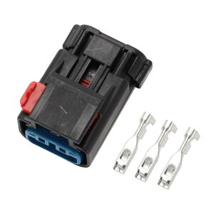 INFINAUTO 3sԗpdRlN^vOnEWOLbg 2.8mmV[YԗRVgbNpC[^[~iC[ ubN 1Zbg