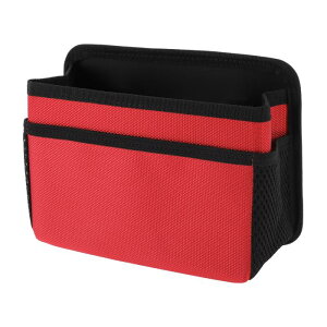 INFINAUTO ԗpS~ Ԃ̃hA obNV[g 7.5C`  2.8C`  5.5C`  I[ggbVr t@ubN bh nMO