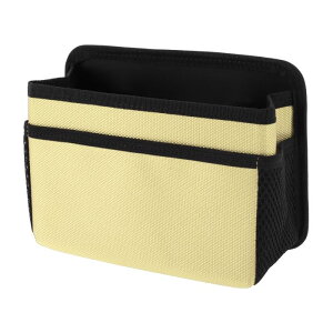 INFINAUTO ԗpS~ Ԃ̃hA obNV[g 7.5C`  2.8C`  5.5C`  I[gS~ t@ubN x[W ԍڗp