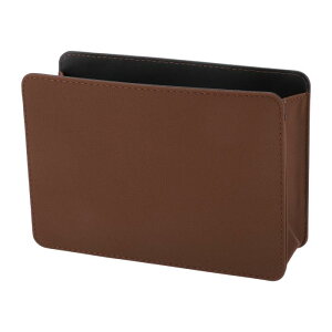 INFINAUTO ԗpS~ Ԃ̃hA obNV[g 7.9C`  2.8C`  5.5C`  I[gS~ tH[U[ uE nMO