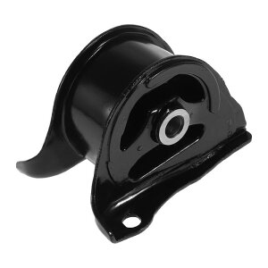 INFINAUTO GW[^[}Eg z_ɑΉVrbN1998-2000p̃GW}EgNo.50810SR3000 ubN 1