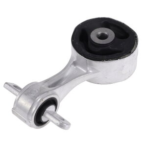 INFINAUTO GW[^[}Eg z_ɑΉVrbN1.8L MT 2012Vo[g[p̃GW}EgNo.50890TS6H02 1