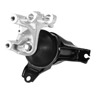 INFINAUTO GW[^[}Eg z_ɑΉCR-V 2012-2016p̃GW}EgNo.50820T0TH01 ubNVo[g[ 1