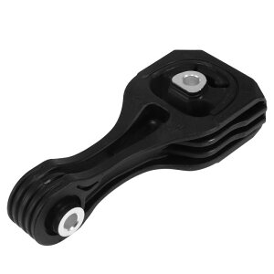 INFINAUTO GW[^[}Eg z_ɑΉVrbN1.5L 2021p̃GW}EgNo.50890TBAA82 ubN 1