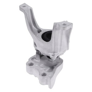 INFINAUTO GW[^[}Eg z_ɑΉAR[hnCubh2.0L 2018-2020p̃GW}EgNo.50820TWAA51 ubN 1