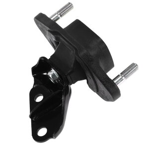 INFINAUTO GW[^[}Eg z_ɑΉAR[h2013-2017p̃GW}Eg No.50850TA2H02 ubN 1