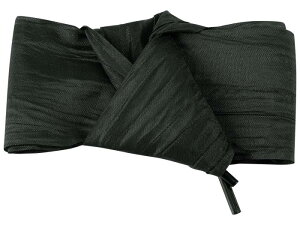 Elerevyo Solid Color Wrinkled Extra Wide Flat Athletic Shoelaces, Shoe Laces for Sneakers Black 120cm/47.2