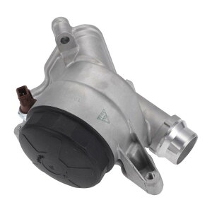 INFINAUTO GWICtB^[x[XnEWOAZu ZT[OOV[t̃ICtB^[nEWO BMWɑΉ 128i 135ip̃AbvO[hꂽA~jE