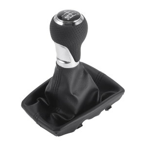 INFINAUTO Jo[t6}jAMAVtgmuAEfBɑΉ A4 07-15p̃MA{bNXXeBbNVtgo[mu tFCNU[