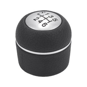 INFINAUTO 6i}jAMAVtgmu At@IɑΉ159 2005-2012p̎ԃMA{bNXXeBbNVt^[o[mu 1