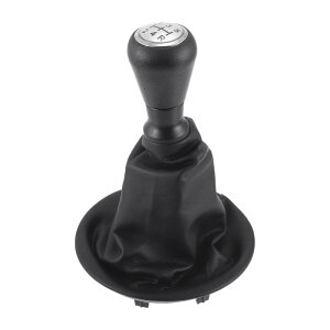 INFINAUTO PeugeotɑΉ p[g i[ 08-22p5 }jAMAVtgmuƃJo[MA{bNXXeBbNVt^[o[mu