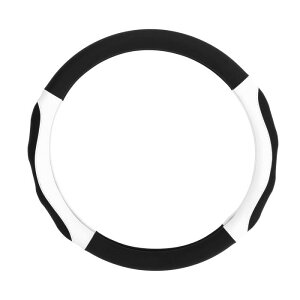 INFINAUTO nhJo[ 36.5-37.9cm ԗpXeAOJo[ tFCNU[ ubN zCg 1