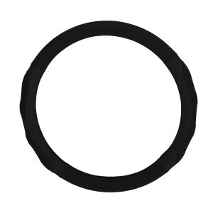 INFINAUTO nhJo[ 36.5-37.9cm ԗpXeAOJo[ vubN 1