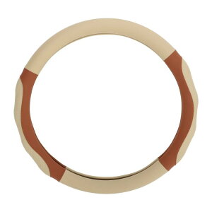 INFINAUTO nhJo[ 36.5-37.9cm ԗpXeAOJo[ tFCNU[ x[W uE 1