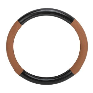 INFINAUTO nhJo[ 36.5-37.9cm ԗpXeAOJo[ J[{t@Co[p^[ tFCNU[ uE 1