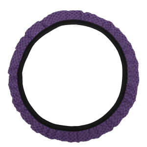 INFINAUTO XeAOzC[Jo[ 14.6"-15" ԗpXeAOzC[Jo[ rXR[Xt@Co[ p[v 1