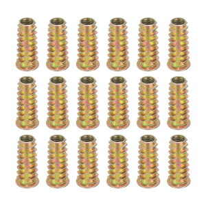 uxcell ؍ޗp18̃lW݃CT[gAM8lWCT[gibgwbNX\PbghCuXN[AƋALrlbgAe[uA֎qp30mm