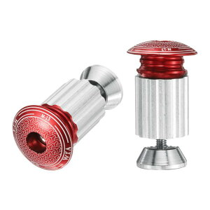 uxcell o[GhvO A~nho[GhLbv oCNvO 0.6oz gbN MTB [h BMX tBbNXhMAoCNp bh