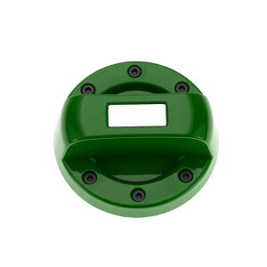 ACROPIX ^vX`bNKXR^NLbvJo[gXebJ[SuzukiɑΉWj[p - 1