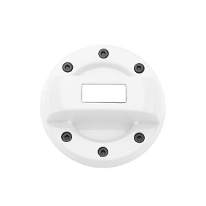 ACROPIX ^vX`bNKXR^NLbvJo[gXebJ[zCgSuzukiɑΉWj[p - 1