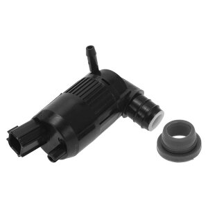 ACROPIX EChEEHbV[|v W/ Obg EChEEHbV[tCh|v FordɑΉ W[ Lin-colnɑΉ R`l^ MKZ p ԍFBA5317664AA 1