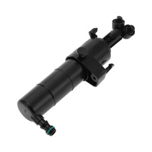 ACROPIX wbhCgEHbV[mY wbhCgwbhvEHbV[mYWFbgXv[MercedesɑΉ xcE250 E550 E320 ԍF2128600147/2188600147