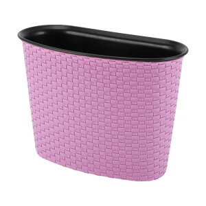 INFINAUTO ԗpS~ ԗphA 8.3C`  3.9C`  5.9C`  I[gS~ tH[U[ vX`bN ҂ݖ͗l sN p[v nMO