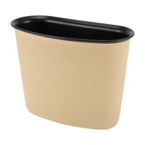 INFINAUTO ԗpS~ ԗphA 8.3C`  3.9C`  5.9C`  I[gS~ lHv vX`bN C` x[W nMO