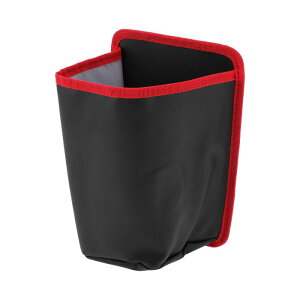 INFINAUTO ԗpS~ tgV[g 6.7C`  4.7C`  9.8C`  I[ggbVr tH[U[ ubN bh nMO