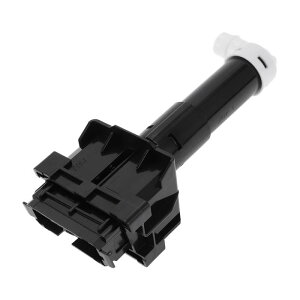 ACROPIX wbhCgEHbV[mY wbhCgwbhvEHbV[mYWFbgXv[LexusɑΉ RX350 2013 2015pLexusɑΉ RX450h 2013 2014pԍF8520848070