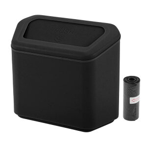 INFINAUTO ԗpS~ ԗphA 6.3C`  2.8C`  5.5C`  ԗpS~ vX`bN ubN nMO