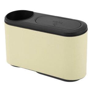 INFINAUTO ԗpS~ tgAV[g 9.1C`  3.2C`  5.1C`  I[ggbVr Jbvz_[t tH[U[ vX`bN x[W ԍڗp