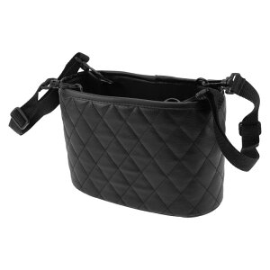 INFINAUTO ԗpS~ tgAV[g 10.2C`  4.3C`  7.1C`  I[ggbVr tH[U[ ubN nMO