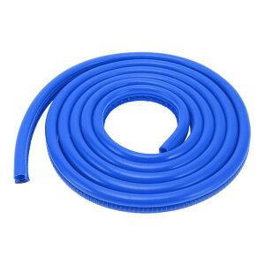 INFINAUTO ԗp [ hAK[h hAGbWveN^[ hAGbWK[h GNXeA h~ 3 m U^hAXNb`veNVK[h PVC u[ 1