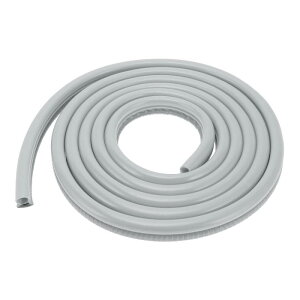 INFINAUTO ԗp [ hAK[h hAGbWveN^[ hAGbWK[h GNXeA h~ 3 m U^hAXNb`veNVK[h PVC O[ 1