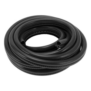 INFINAUTO ԗp [ hAK[h hAGbWveN^[ hAGbWK[h GNXeA h~ 5m U^hAXNb`veNVK[h PVC ubN 1