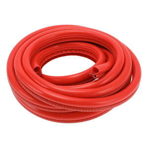 INFINAUTO ԗp [ hAK[h hAGbWveN^[ hAGbWK[h GNXeA h~ 5m U^hAXNb`veNVK[h PVC bh 1