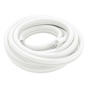 INFINAUTO ԗp [ hAK[h hAGbWveN^[ hAGbWK[h GNXeA h~ 5m U^hAXNb`veNVK[h PVC zCg 1