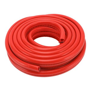 INFINAUTO ԗp [ hAK[h hAGbWveN^[ hAGbWK[h GNXeA h~ 8m U^hAXNb`veNVK[h PVC bh 1