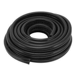 INFINAUTO ԗp [ hAK[h hAGbWveN^[ hAGbWK[h GNXeA h~ 10m U^hAXNb`veNVK[h PVC ubN 1