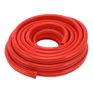 INFINAUTO ԗp [ hAK[h hAGbWveN^[ hAGbWK[h GNXeA h~ 10m U^hAXNb`veNVK[h PVC bh 1