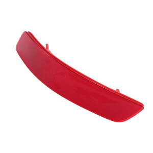 INFINAUTO Aop[tN^[ 7.09"x1.50" op[tN^[TCh}[J[ No.8192030040 NTXɑΉ ES300h 2013-2018 vX`bN bh ϋv