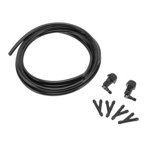 INFINAUTO EChV[hEHbV[mYLbg tgEChV[hXv[mYCp[Xv[bV[WFbg z_ɑΉIfbZC3.5L V6-GaspubN 1Zbg