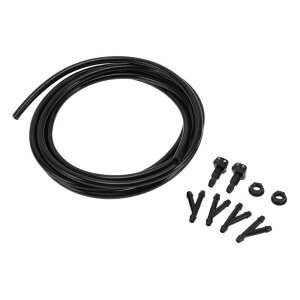 INFINAUTO EChV[hEHbV[mYLbg tgJ[EChV[hXv[mYCp[Xv[bV[WFbg t[hz[XubN 1Zbg