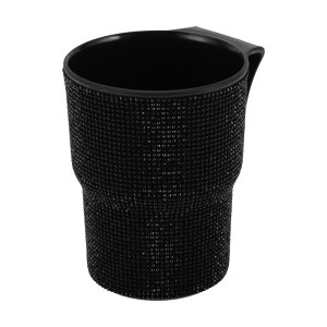 ACROPIX ԗpS~  _Xg{bNX ԍڂݔ {g^S~ ԗp[P[X J[pi ݂艺S~ 10cm 12cm CXg[ vX`bN