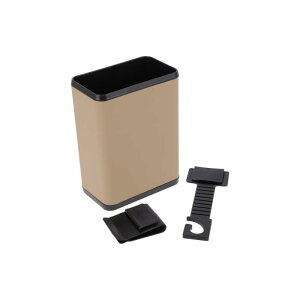 INFINAUTO ԗpS~ tgAV[g 3.9C`  2.4C`  5.5C`  I[ggbVr tH[U[ ABS x[W nMO