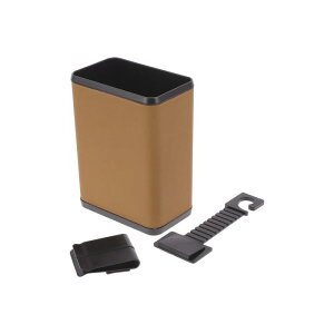 INFINAUTO ԗpS~ tgAV[g 3.9C`  2.4C`  5.5C`  I[ggbVr tH[U[ ABS uE nMO